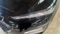 Hyundai Kona 1.0T GDi Play Edition 5dr Petrol Hatchback